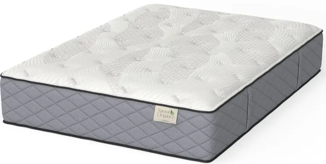 furniture3-298103
