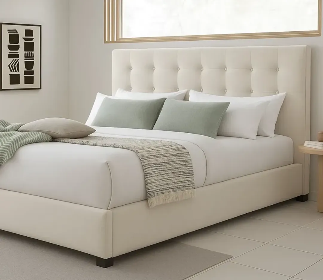 furniture3-298114