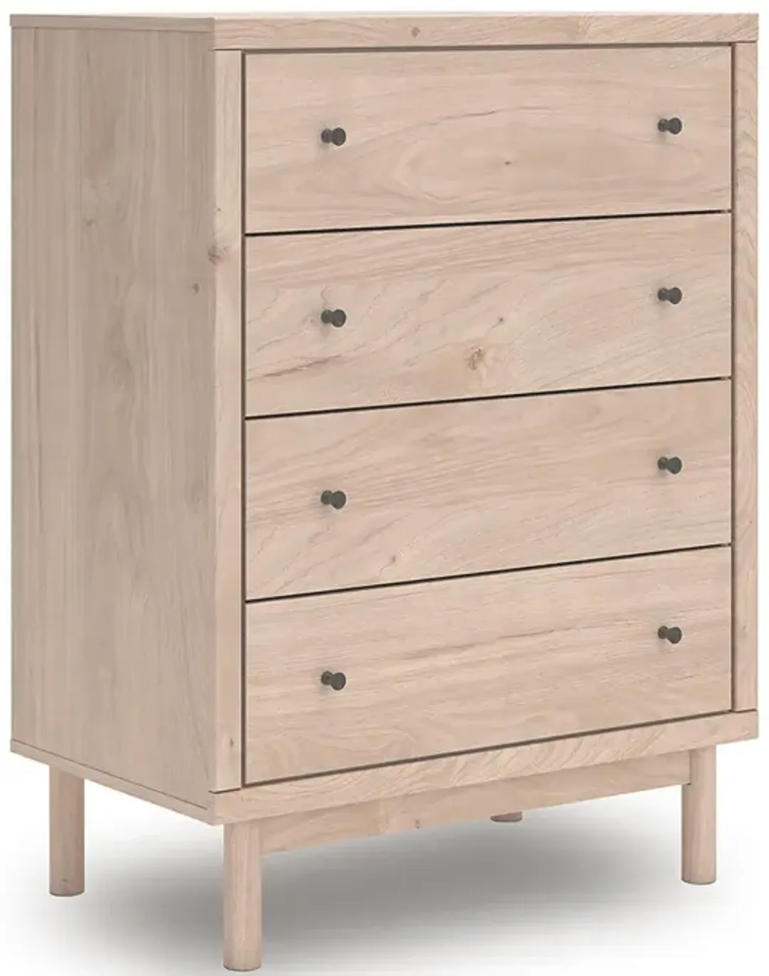 furniture3-298180