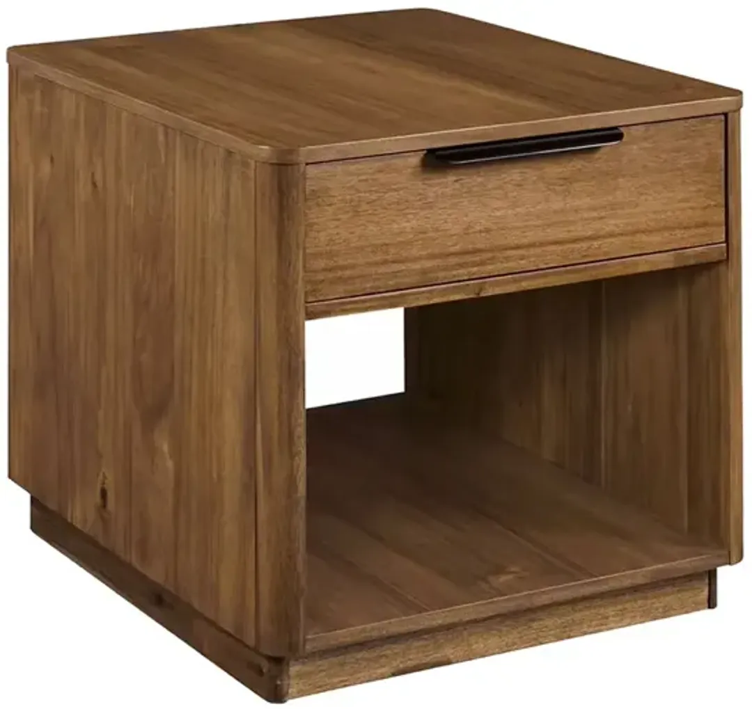 furniture3-298197