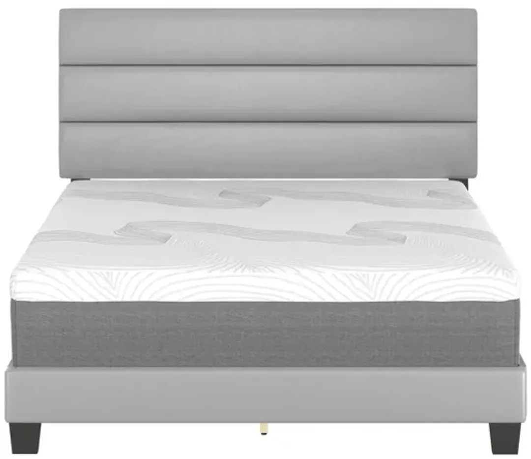 furniture3-298252