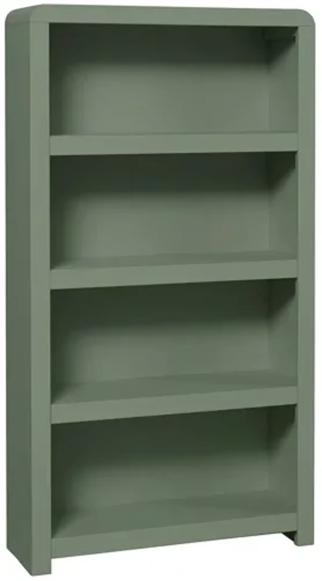 furniture3-298301