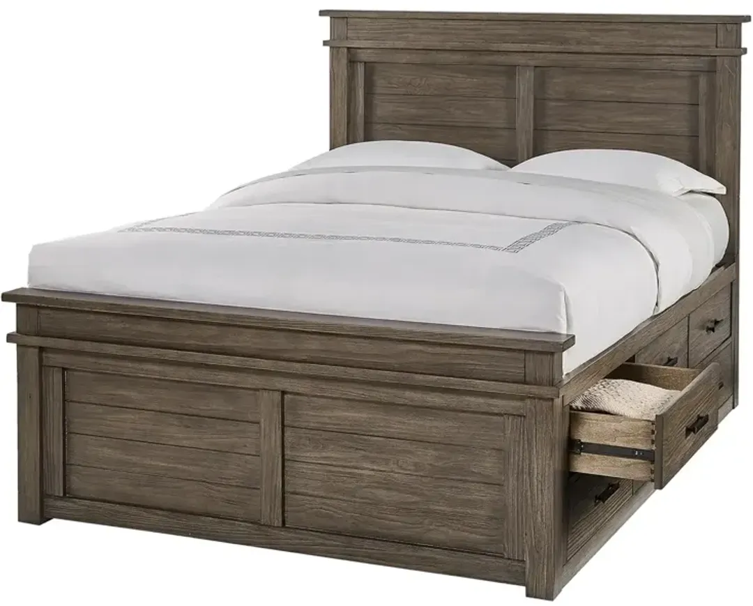 furniture3-298386