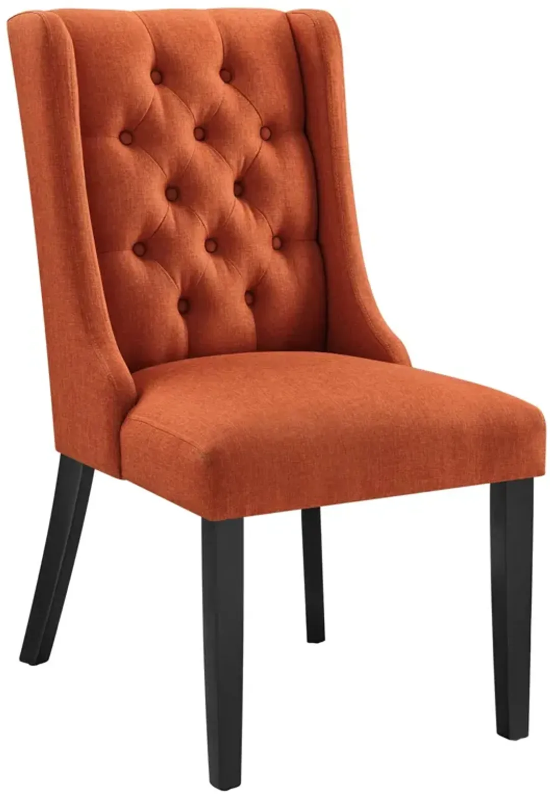 furniture3-298472