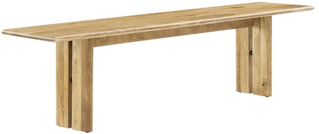 furniture3-298530