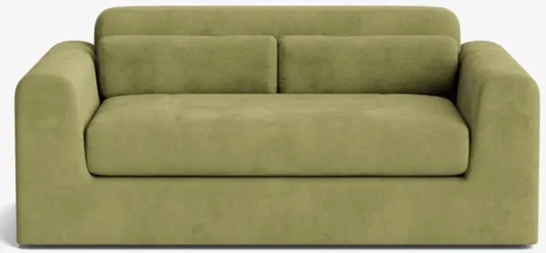 furniture3-298766