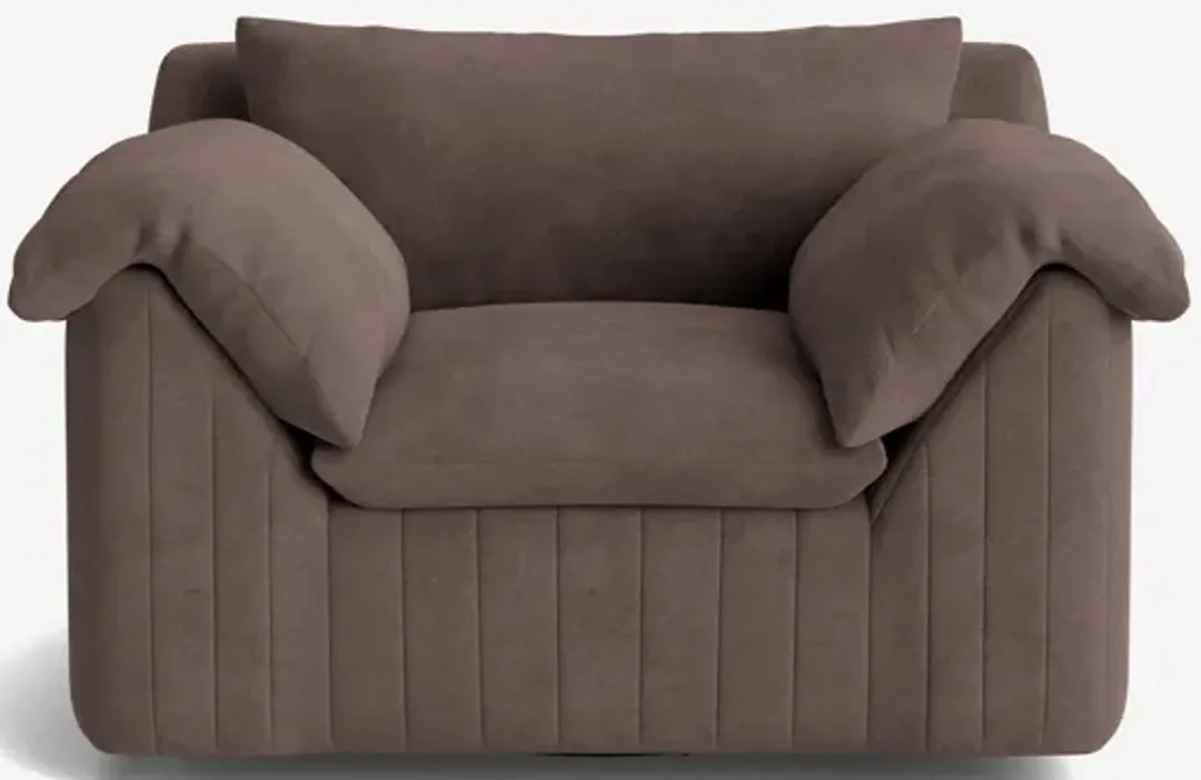 furniture3-298831