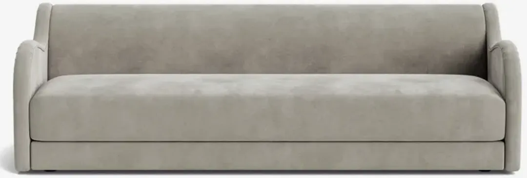furniture3-298842