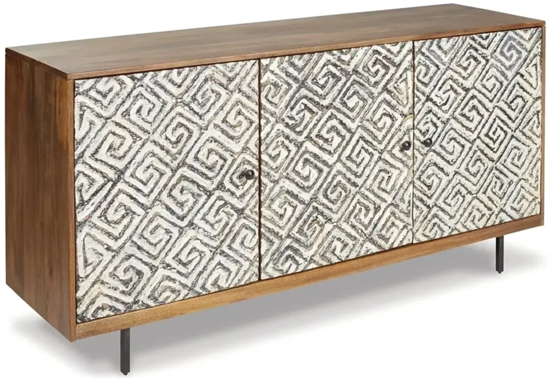 furniture3-298854