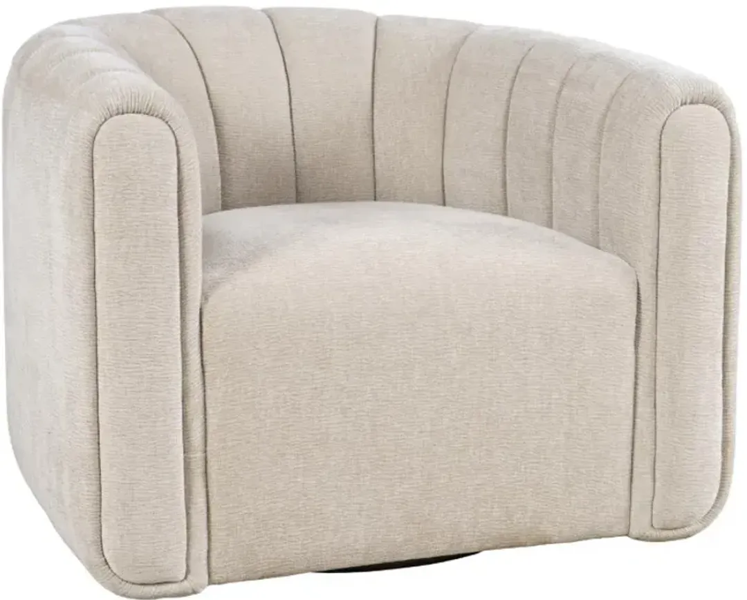 furniture3-298991