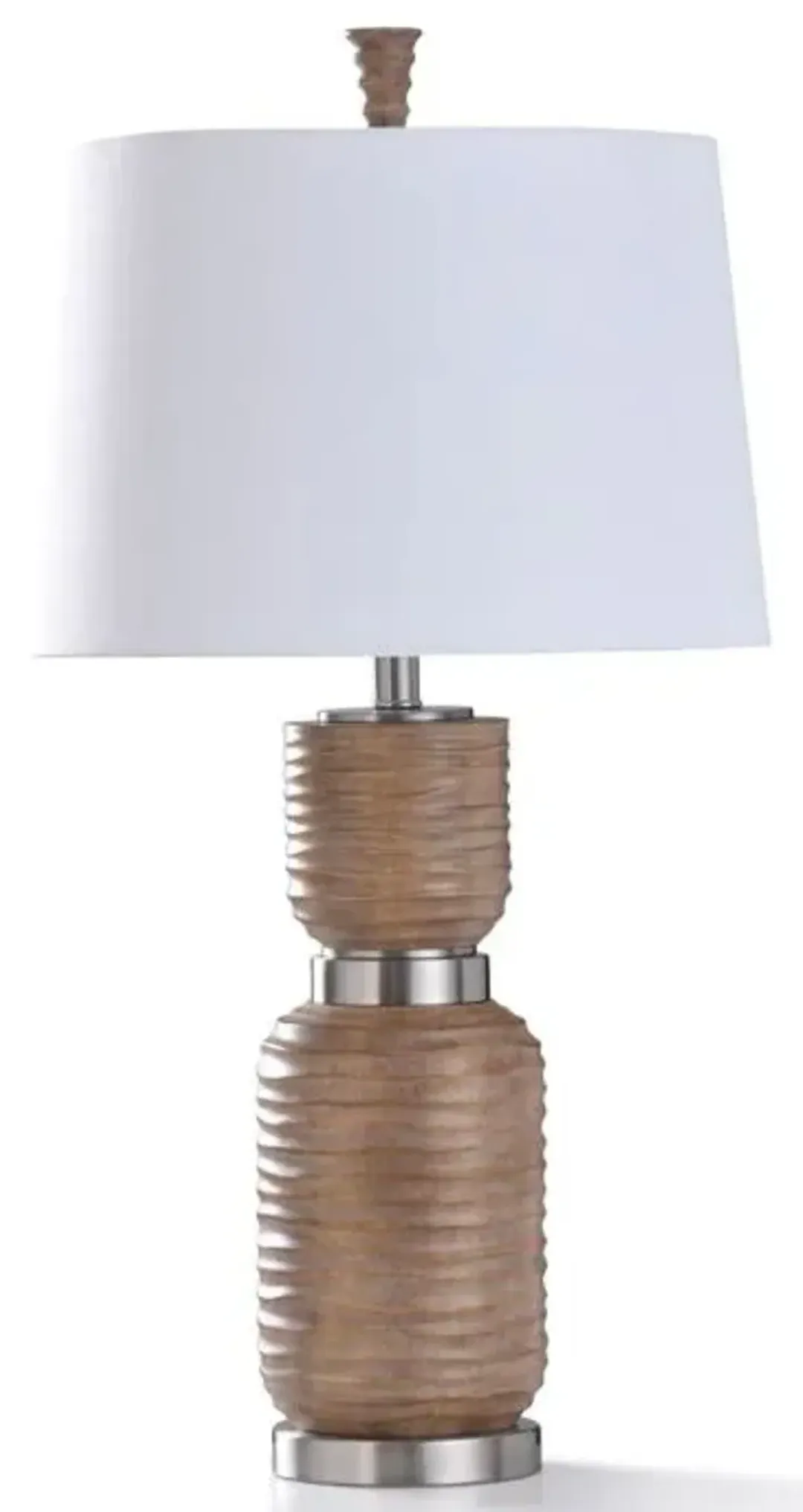 furniture3-299023