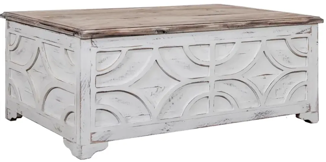 furniture3-299049