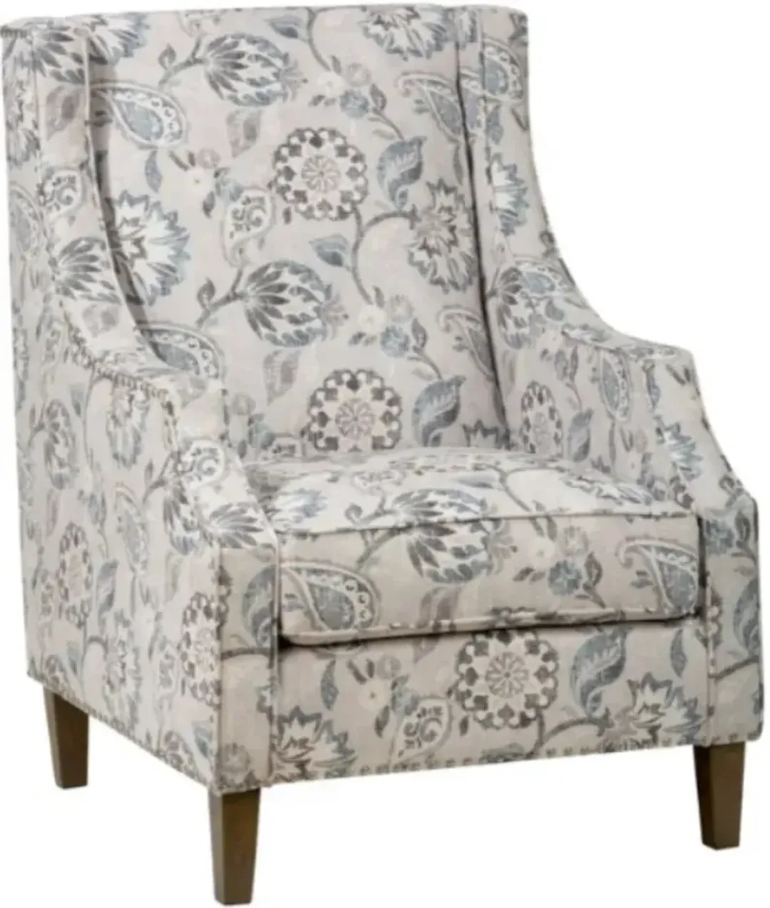 furniture3-299099