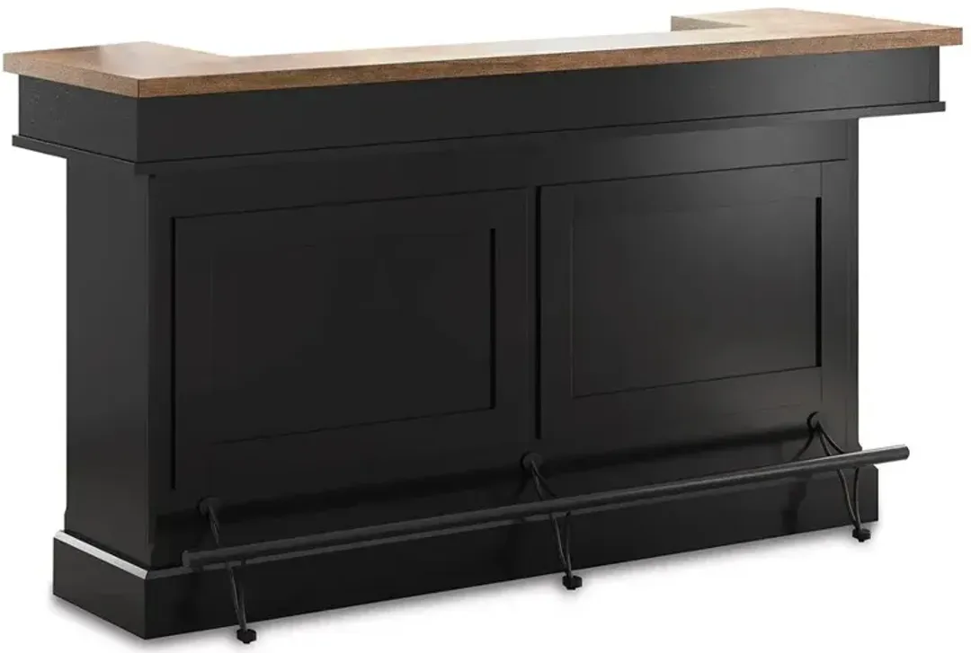 furniture3-299110