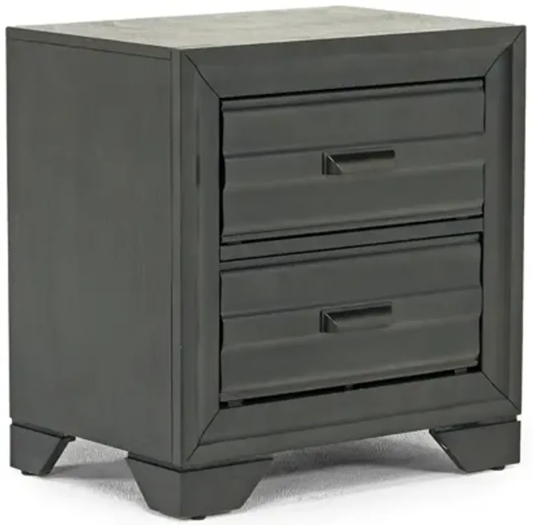 furniture3-299171