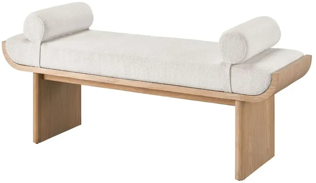 furniture3-299252