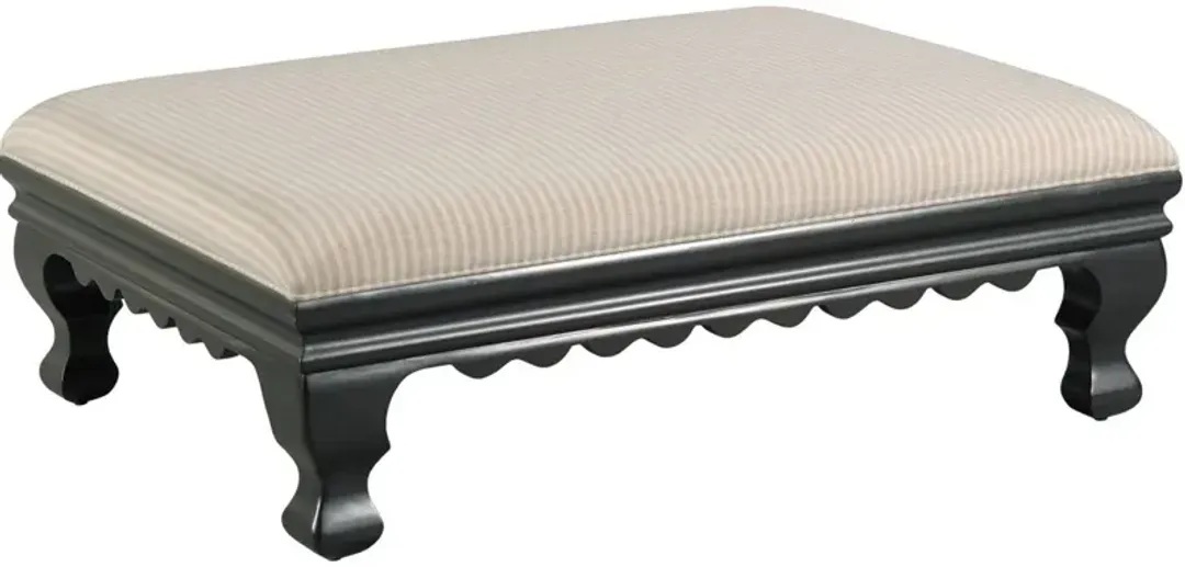 furniture3-299268