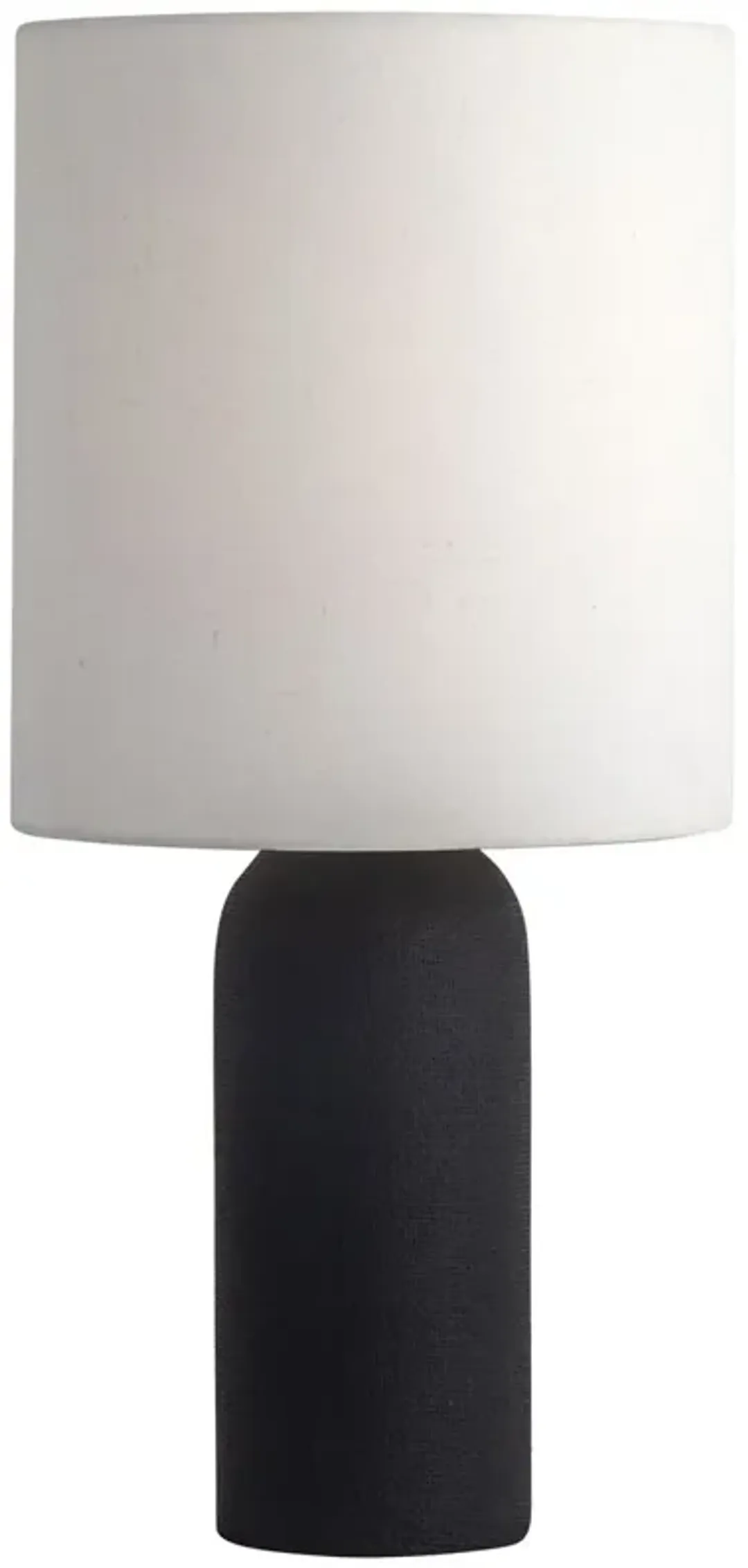 furniture3-299287
