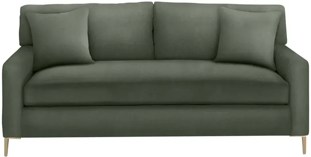 furniture3-299291