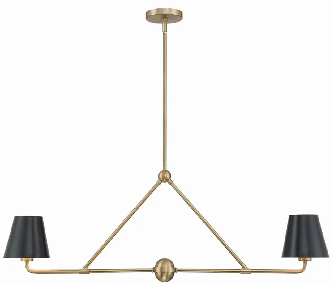 furniture3-299363