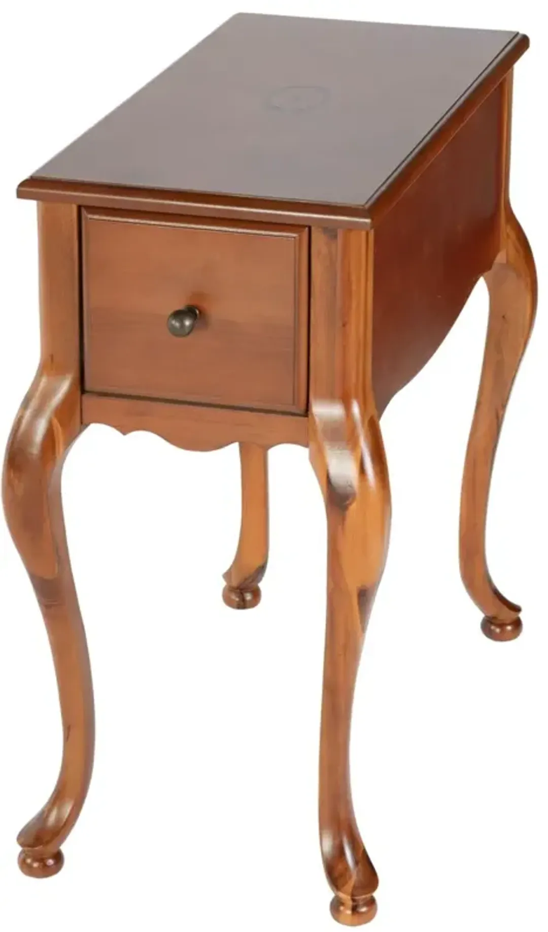 furniture3-299643