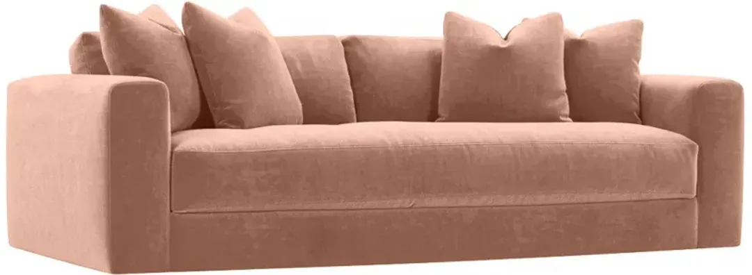 furniture3-299650