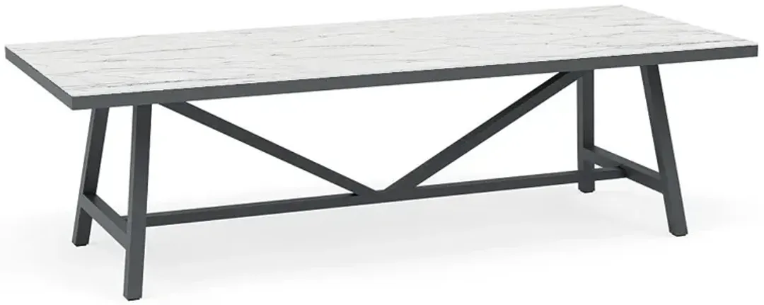 furniture3-299949