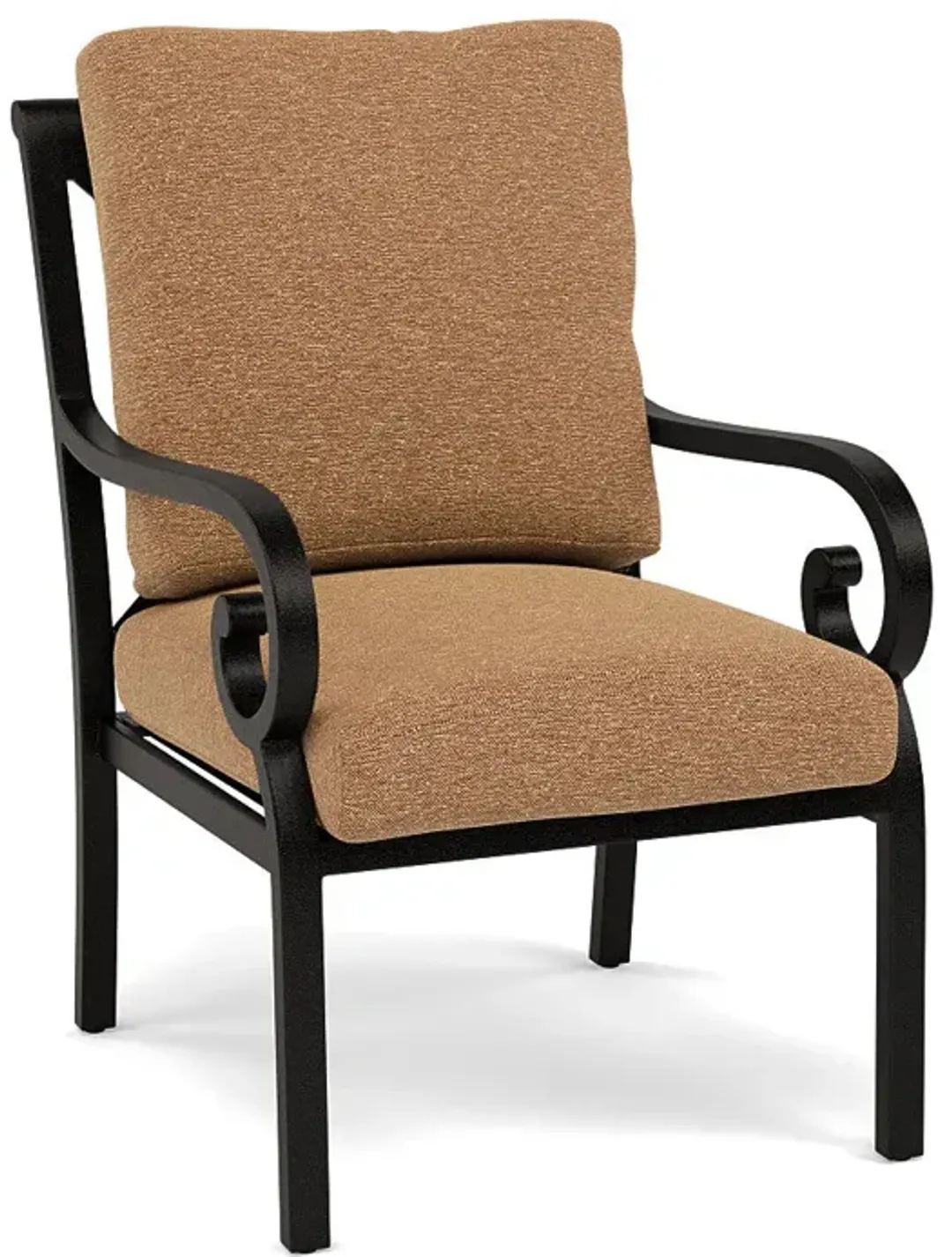 furniture3-300038