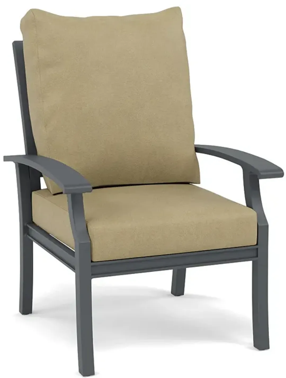 furniture3-300074