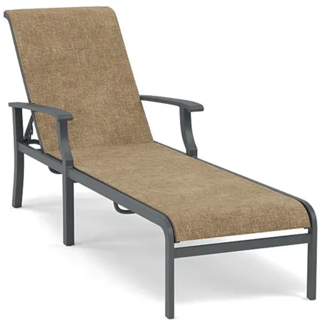 furniture3-300095
