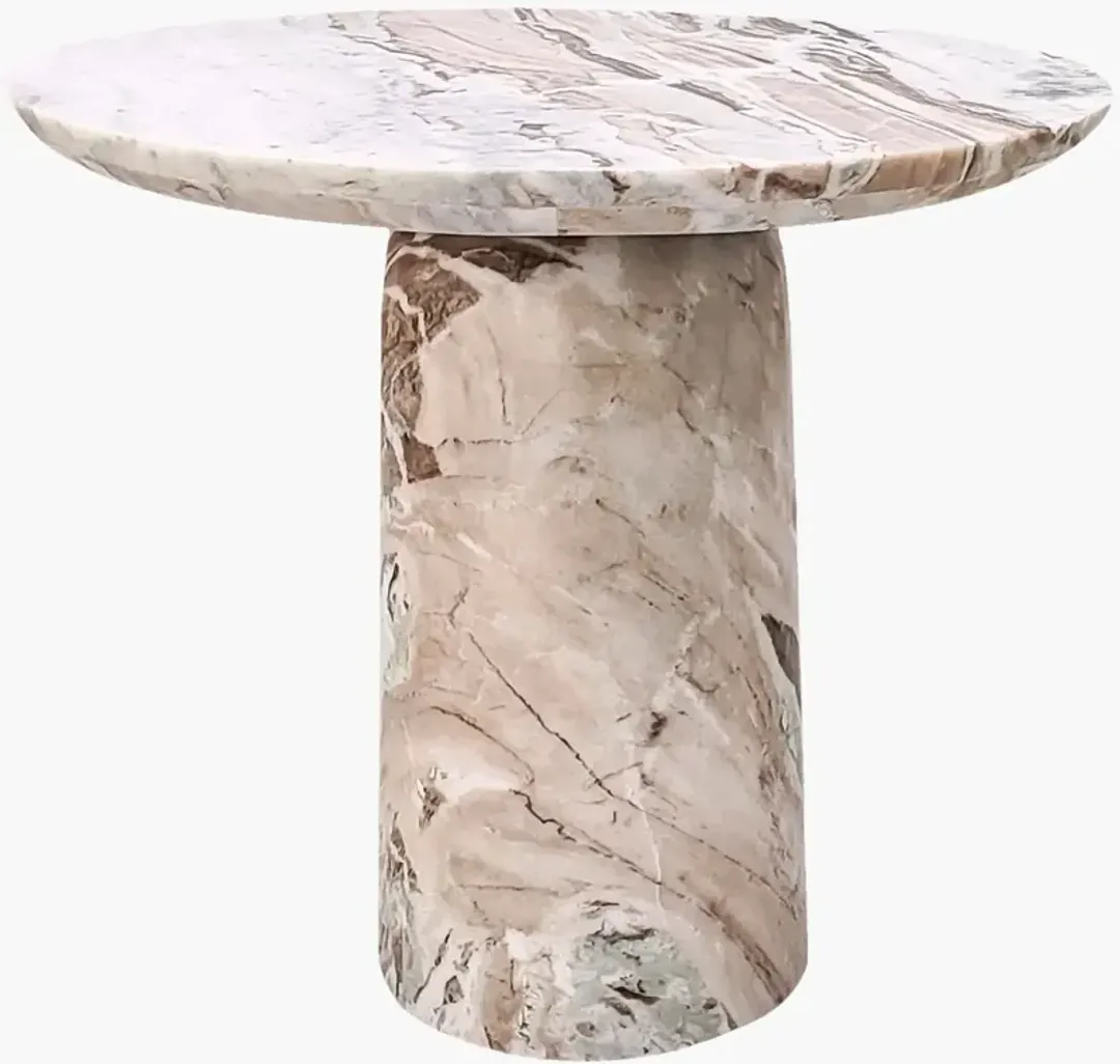 furniture3-300235