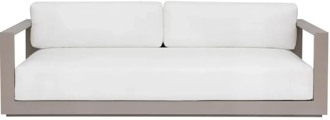 furniture3-300276