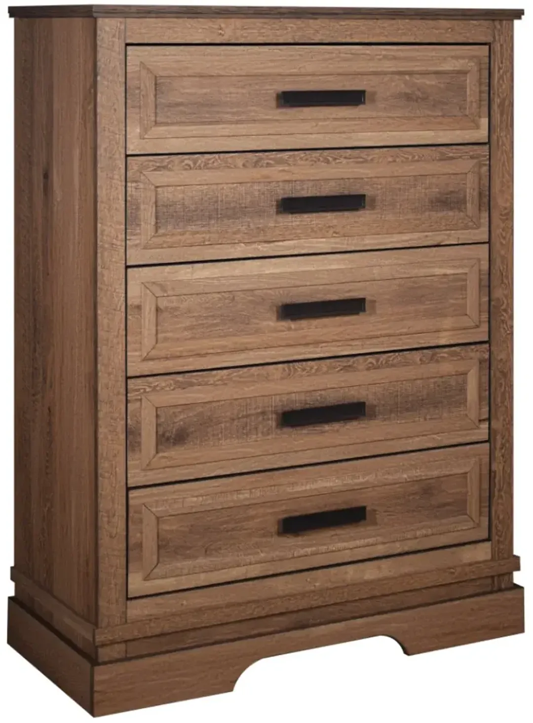 furniture3-30032