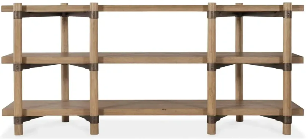 furniture3-300352