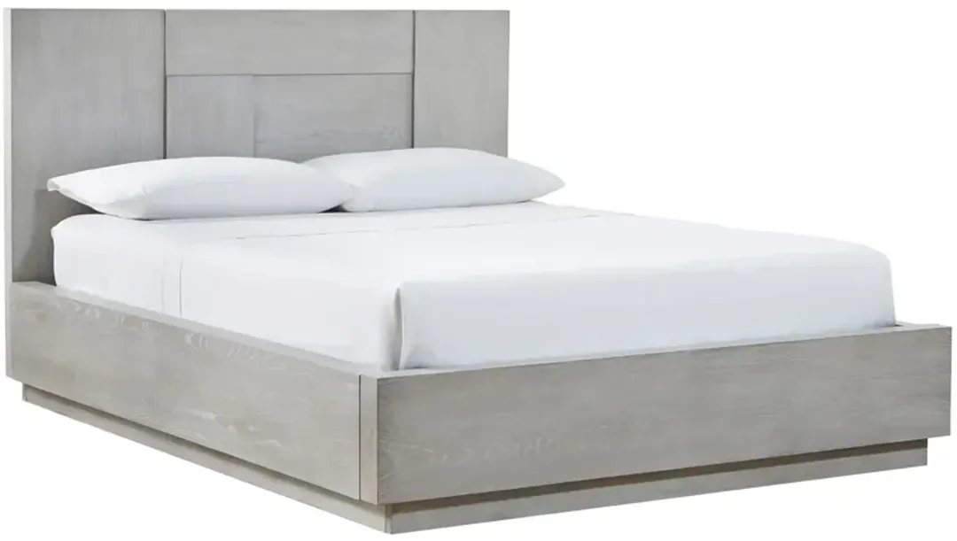 furniture3-300356