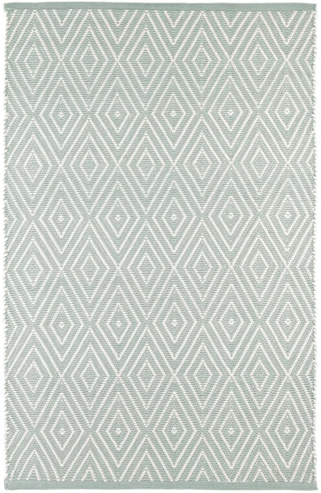 furniture3-300434