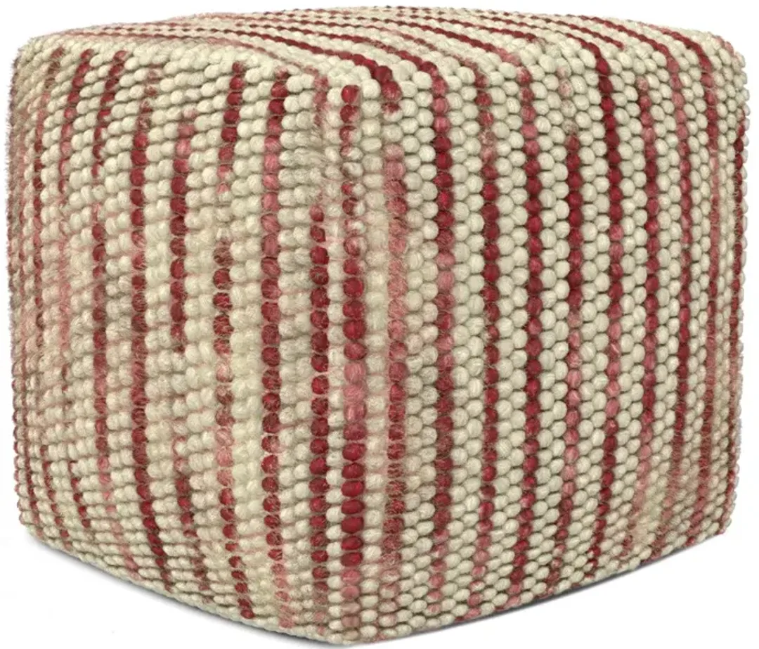 furniture3-300464