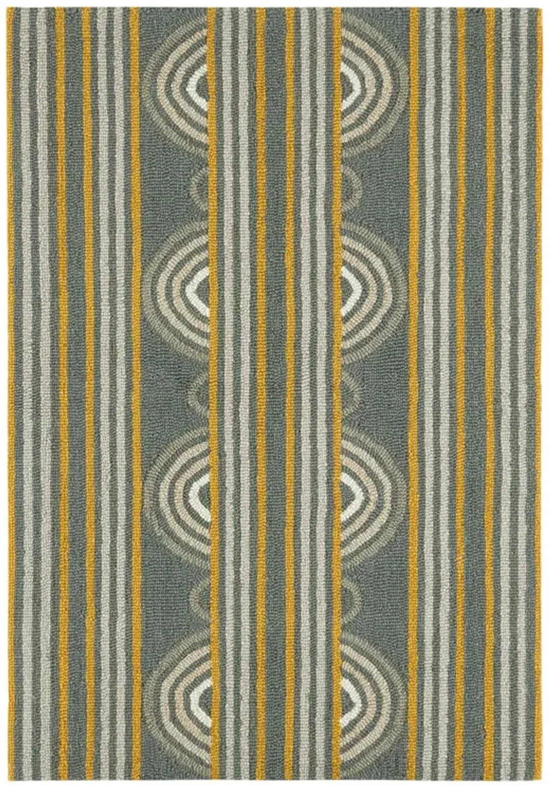 furniture3-300543