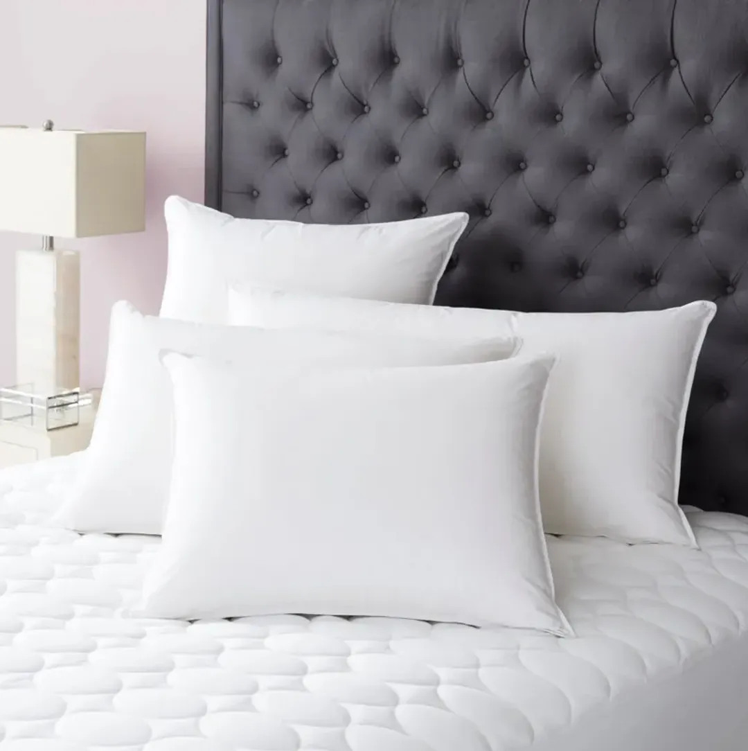 furniture3-300579