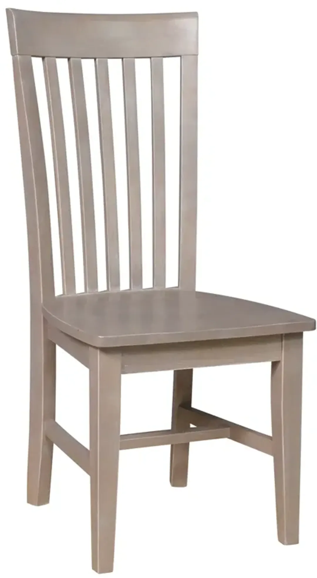 furniture3-300624