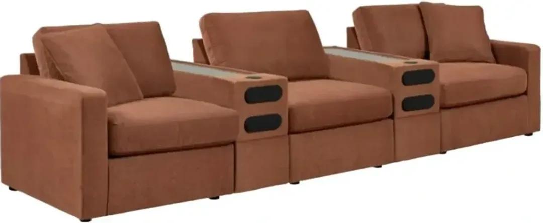 furniture3-300727