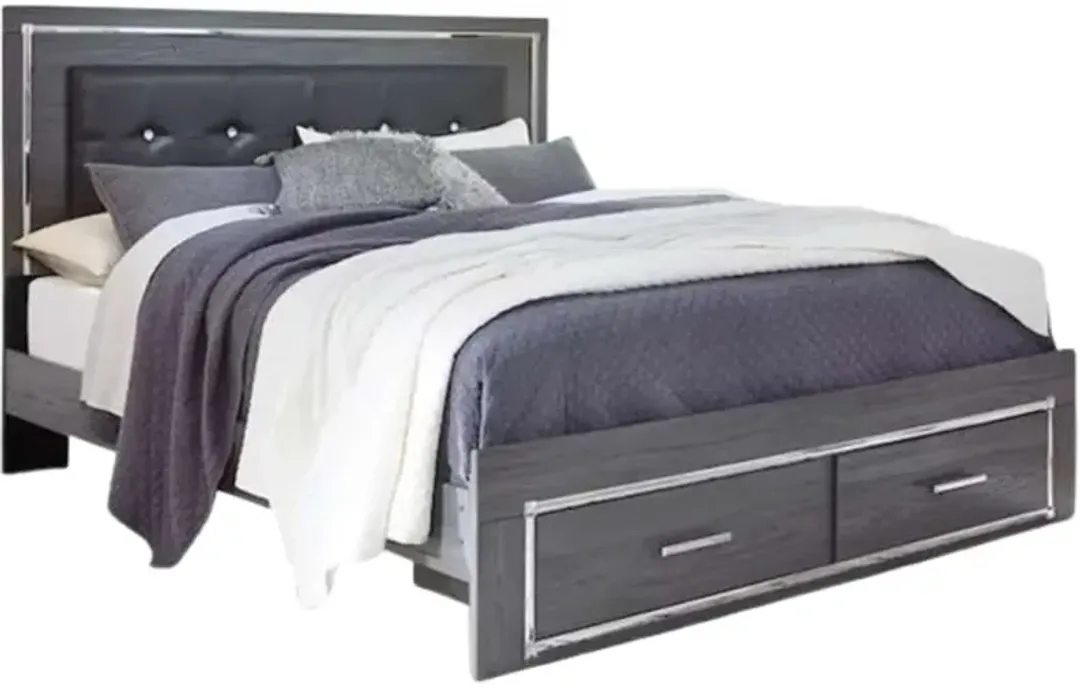 furniture3-300758