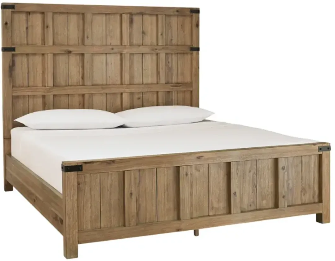 furniture3-300766