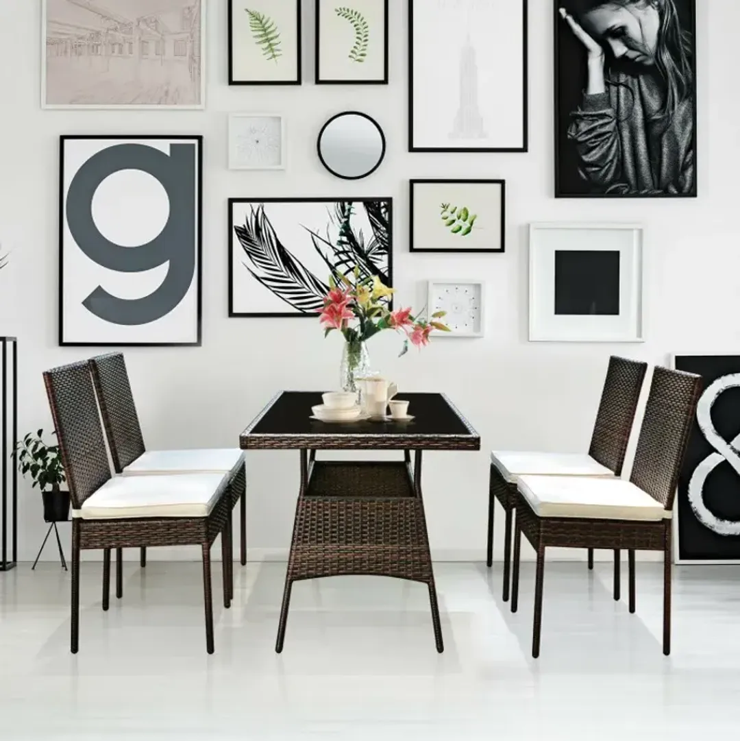 furniture3-301038