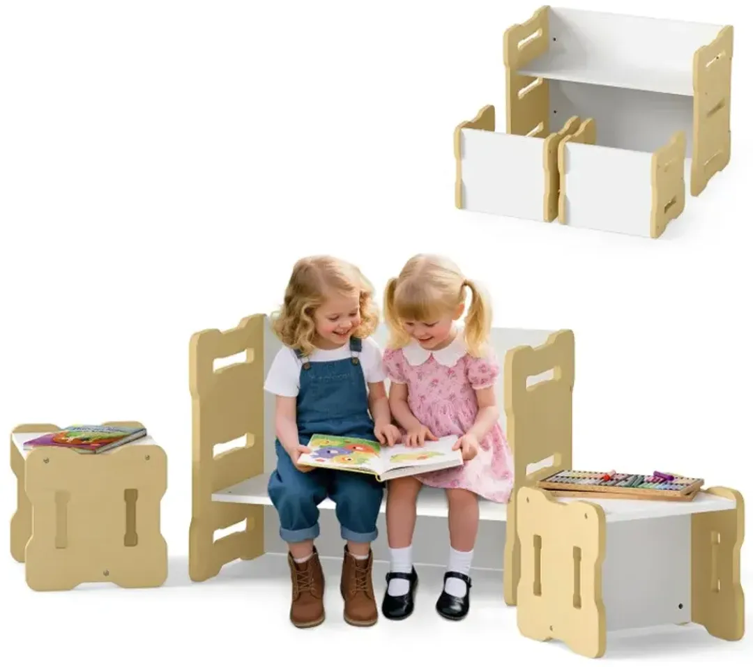 furniture3-301064