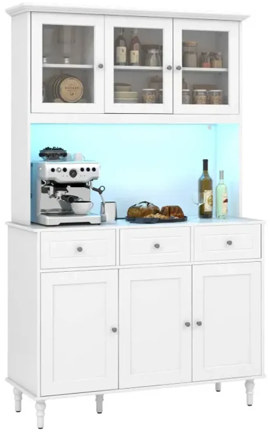 furniture3-301075