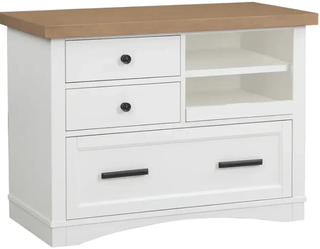furniture3-301220