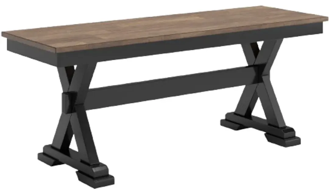 furniture3-301242