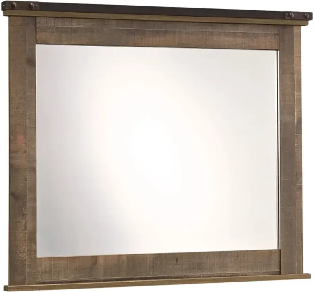 furniture3-301284