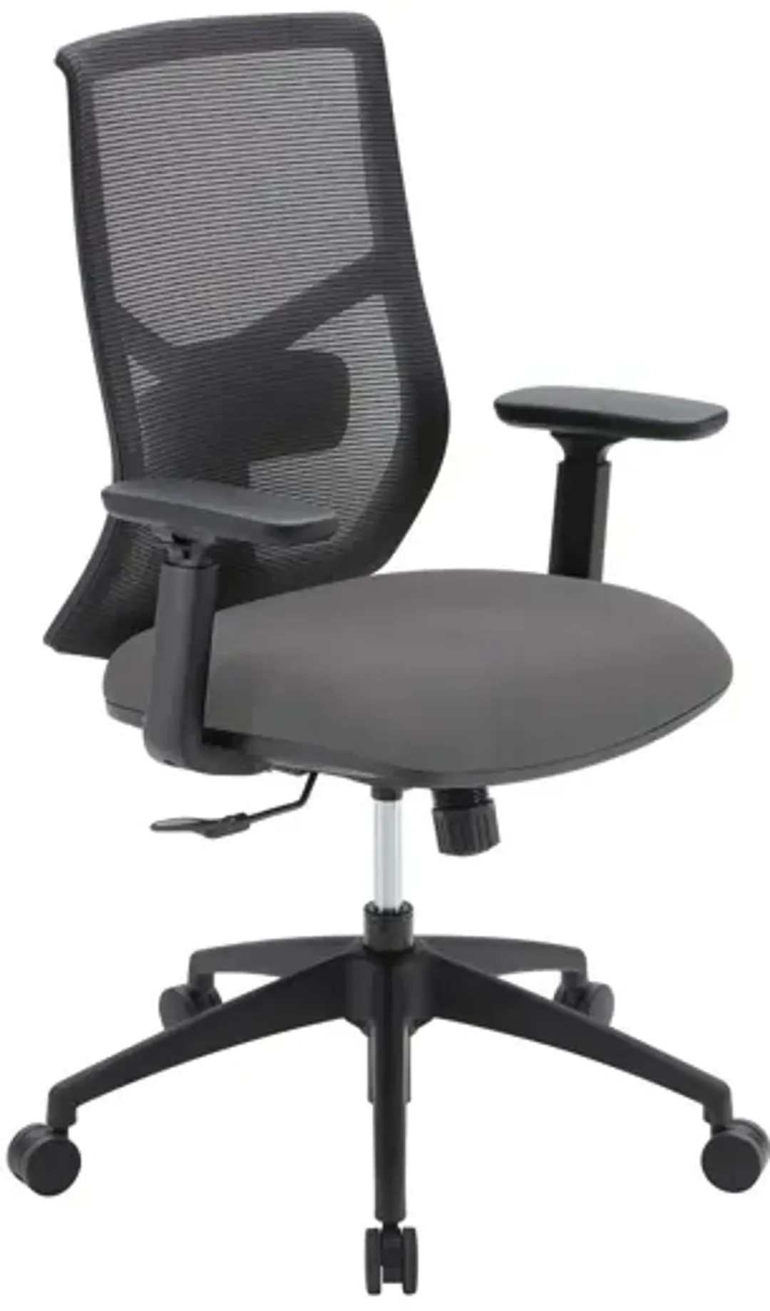furniture3-301376